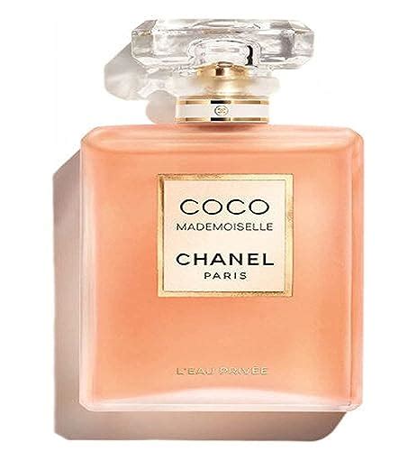 chanel just mademoiselle|coco chanel mademoiselle primor.